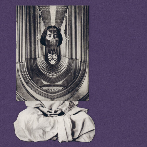 Hanging Freud - Worship + Anomalies