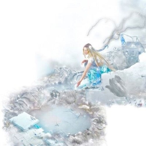 Maria Hein - Tot Allo Que No Sap Ningu