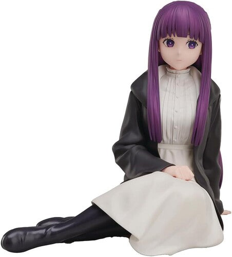 Frieren Beyond Journey's End - Fern 1/7 Scale Figure