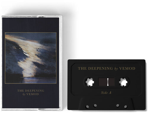 Vemod - The Deepening