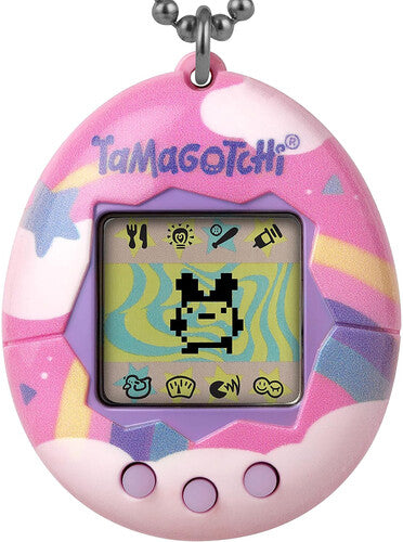 Tamagotchi - Original - Gen2 Dreamy