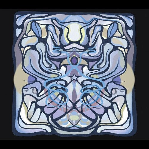 Simon Hanes - Tsons Of Tsunami