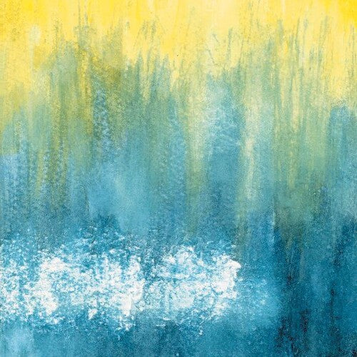 Neva Dinova - Neva Dinova