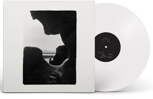 Loving - Any Light - Solid White