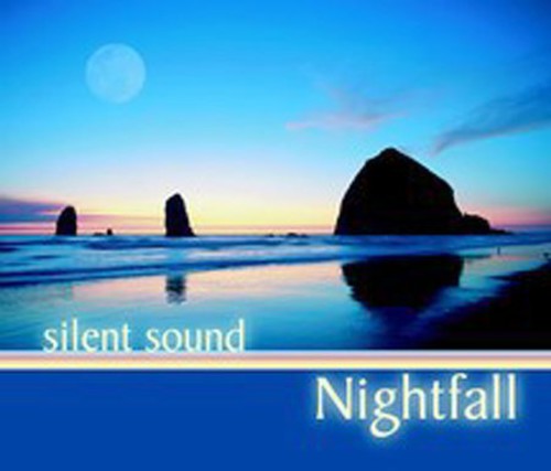Silent Sound - Nightfall