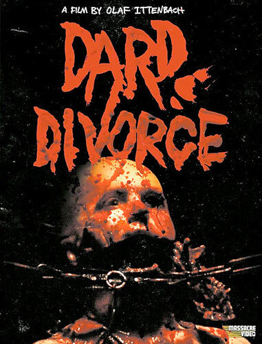 Dard Divorce