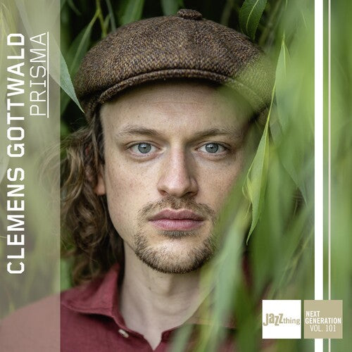 Clemens Gottwald / - Prisma - Jazz Thing Next Generation Vol. 101
