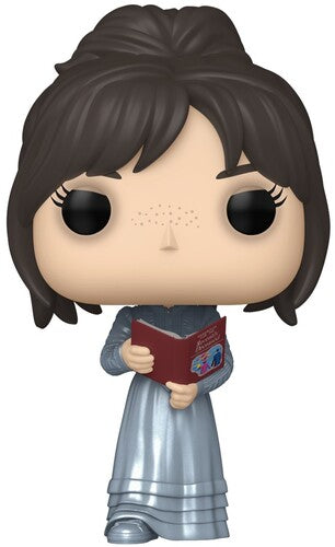 FUNKO POP! Movies: Beetlejuice Beetlejuice - Astrid
