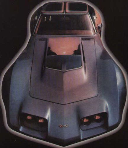 Fu Manchu - Return to Earth 1991-93