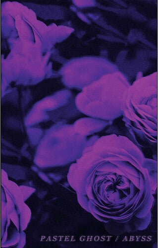 Pastel Ghost - Abyss