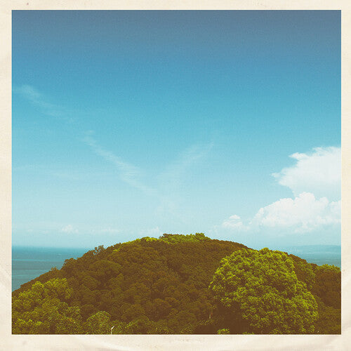 Vanilla - Pointbreak