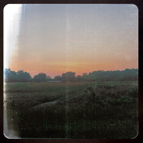 Their/ They're/ There - Their / They're / Three