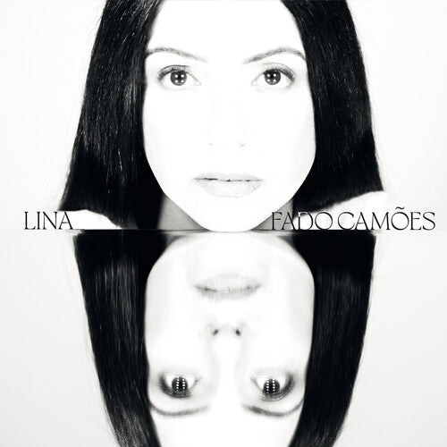 Lina - Fado Camoes