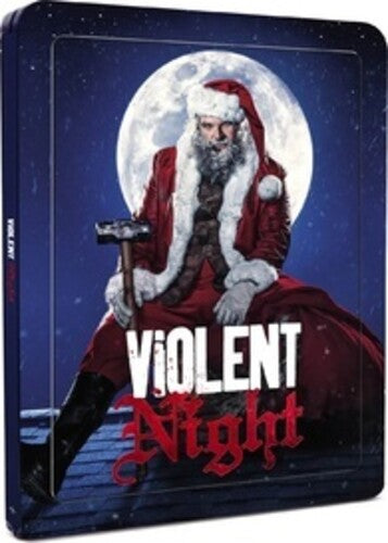 Violent Night