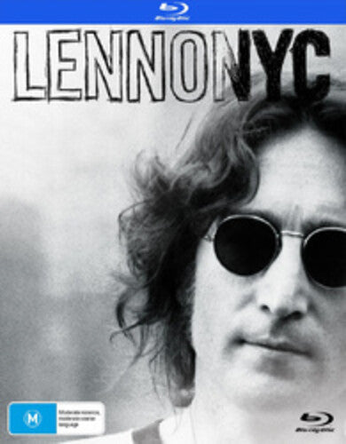 LennoNYC