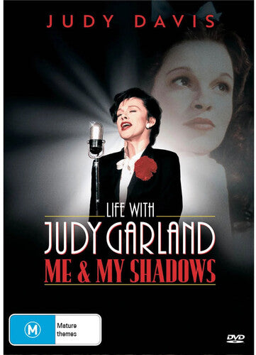 Life With Judy Garland: Me and My Shadows