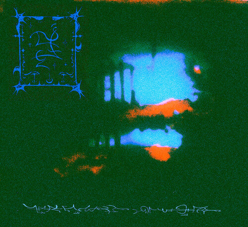 Trha - Rhejde Qhaominvac Tla Aglhaonamec