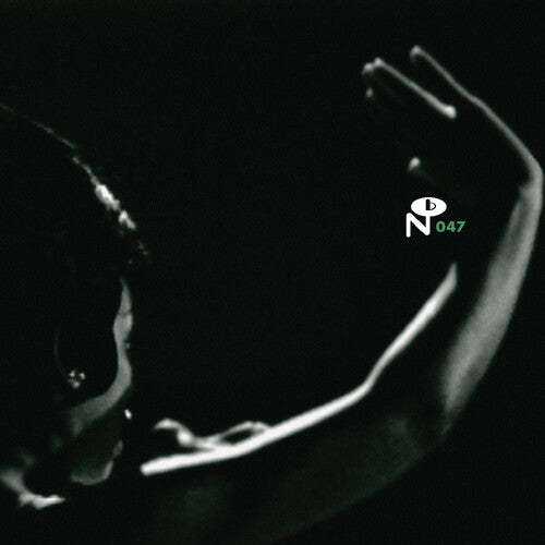 Eccentric Soul: The Forte Label/ Various - Eccentric Soul: The Forte Label (Various Artists)