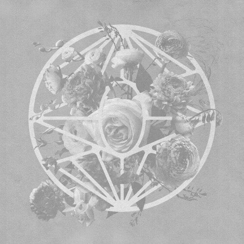 Imminence - Turn The Light On