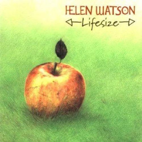 Helen Watson - Lifesize