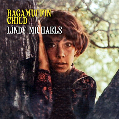 Lindy Michaels - Ragamuffin Child