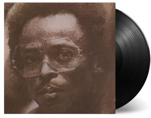 Miles Davis - Get Up With It - Remastered 180-Gram Black Vinyl