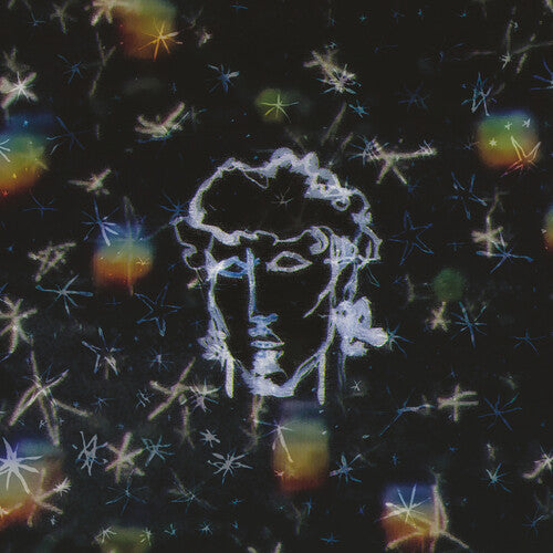 Connolly/ Echo Collective - Phaethon Becalmed