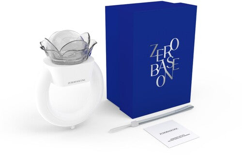 Official Light Stick