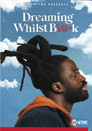 Dreaming Whilst Black: Season 1