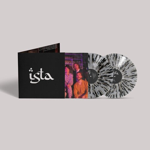 Ista - Ista