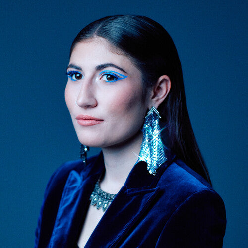 Katy Nichole - Jesus Changed My Life (Deluxe Edition)