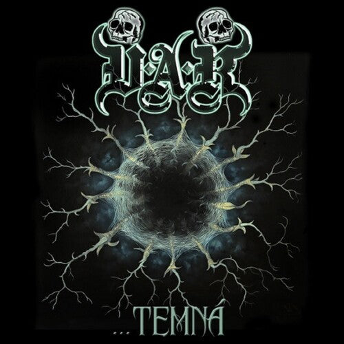 V.a.R. - ...temna