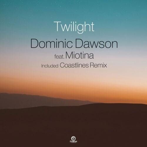 Dominic Dawson - Twilight