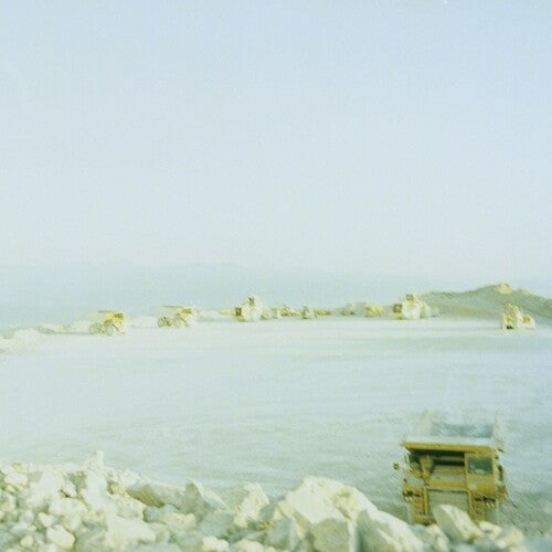 Shin Sasakubo - Catharsis