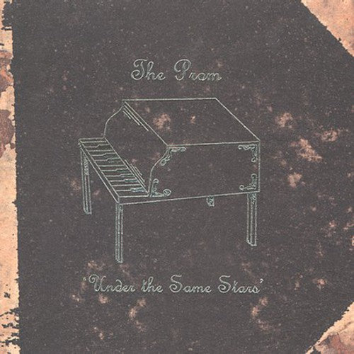 Prom - Under the Same Stars