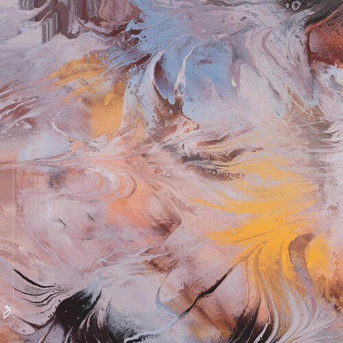 Ben Bohmer - Begin Again