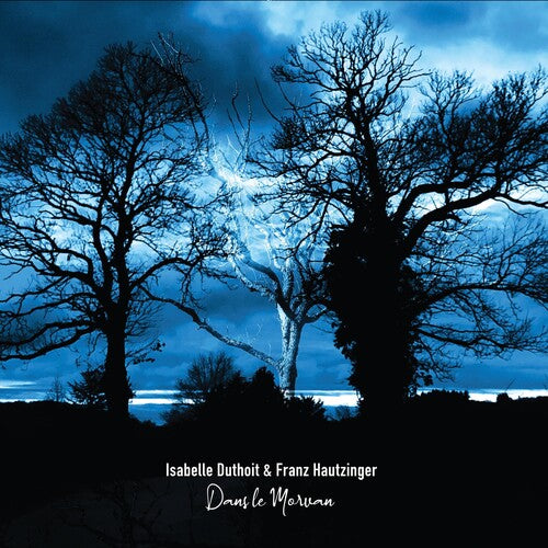 Isabelle Duthoit - Dans Le Morvan