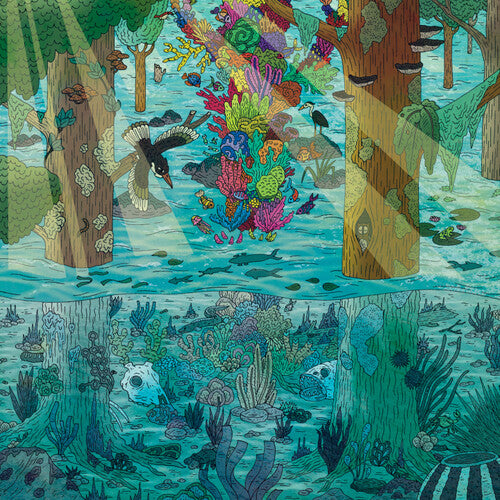 Mike Gangloff - Shackamaxon Concert