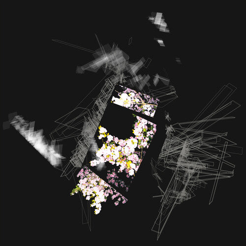 Khanate - Capture & Release - GREEN