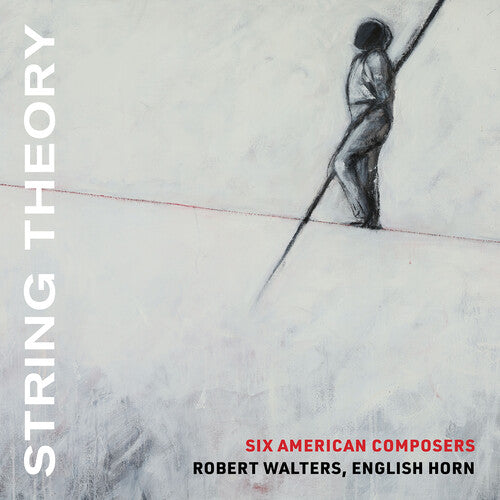 Fine/ Niedermaier/ Rands/ Walters - String Theory
