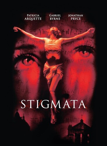 Stigmata