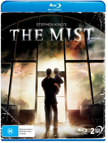 The Mist