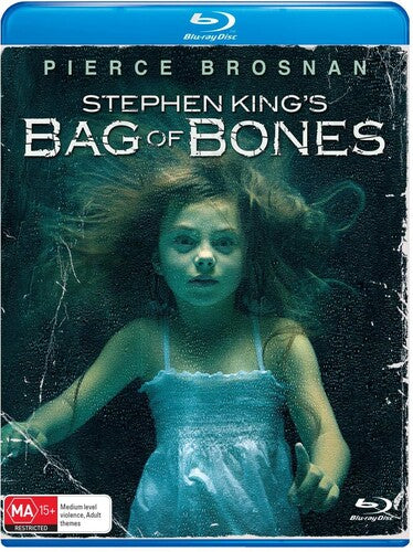 Bag of Bones