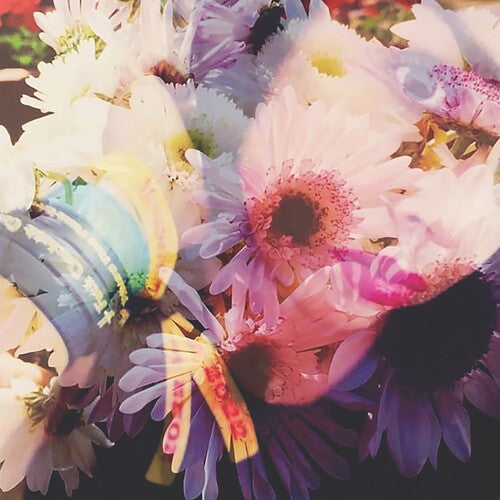 Veldt - Illuminated 1989