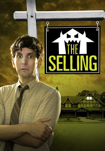The Selling