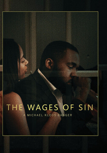 The Wages of Sin