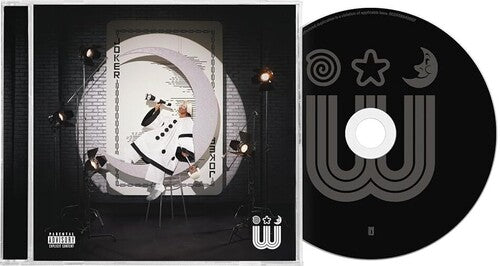 Tierra Whack - World Wide Whack