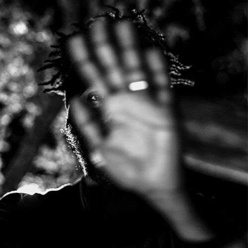 Gary Jr - JPEG RAW