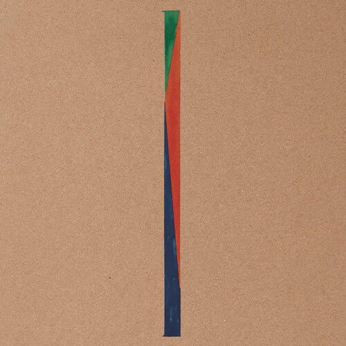 David Leon - Bird's Eye