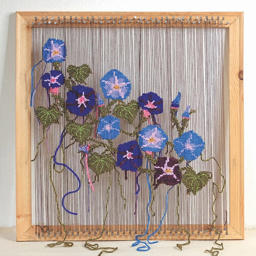 Julien Chang - The Sale